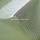 20x20mm Pvc Wall Protect Corner Bead